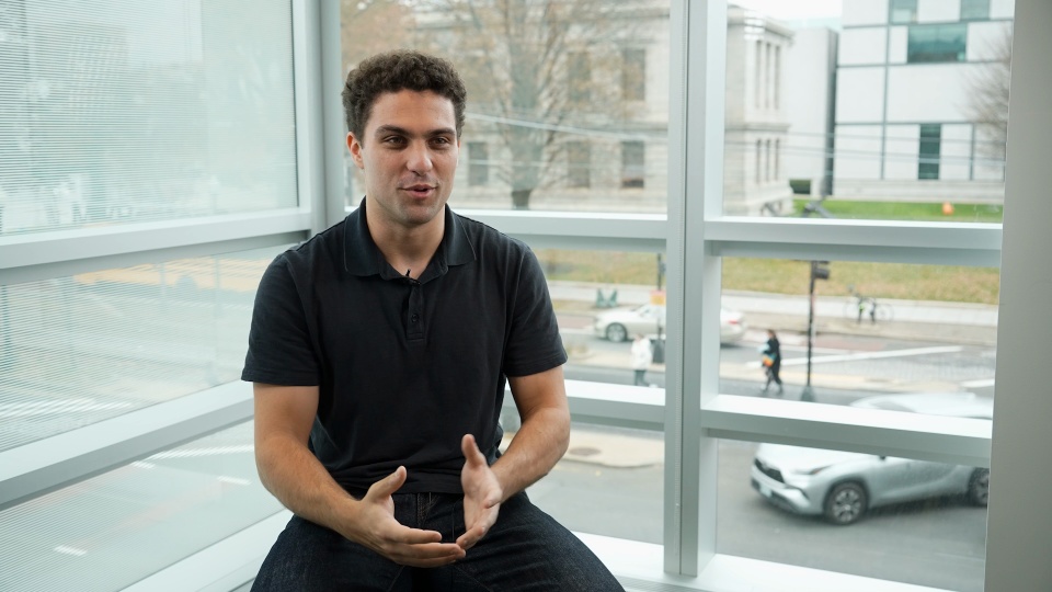 wistia-video-thumbnail