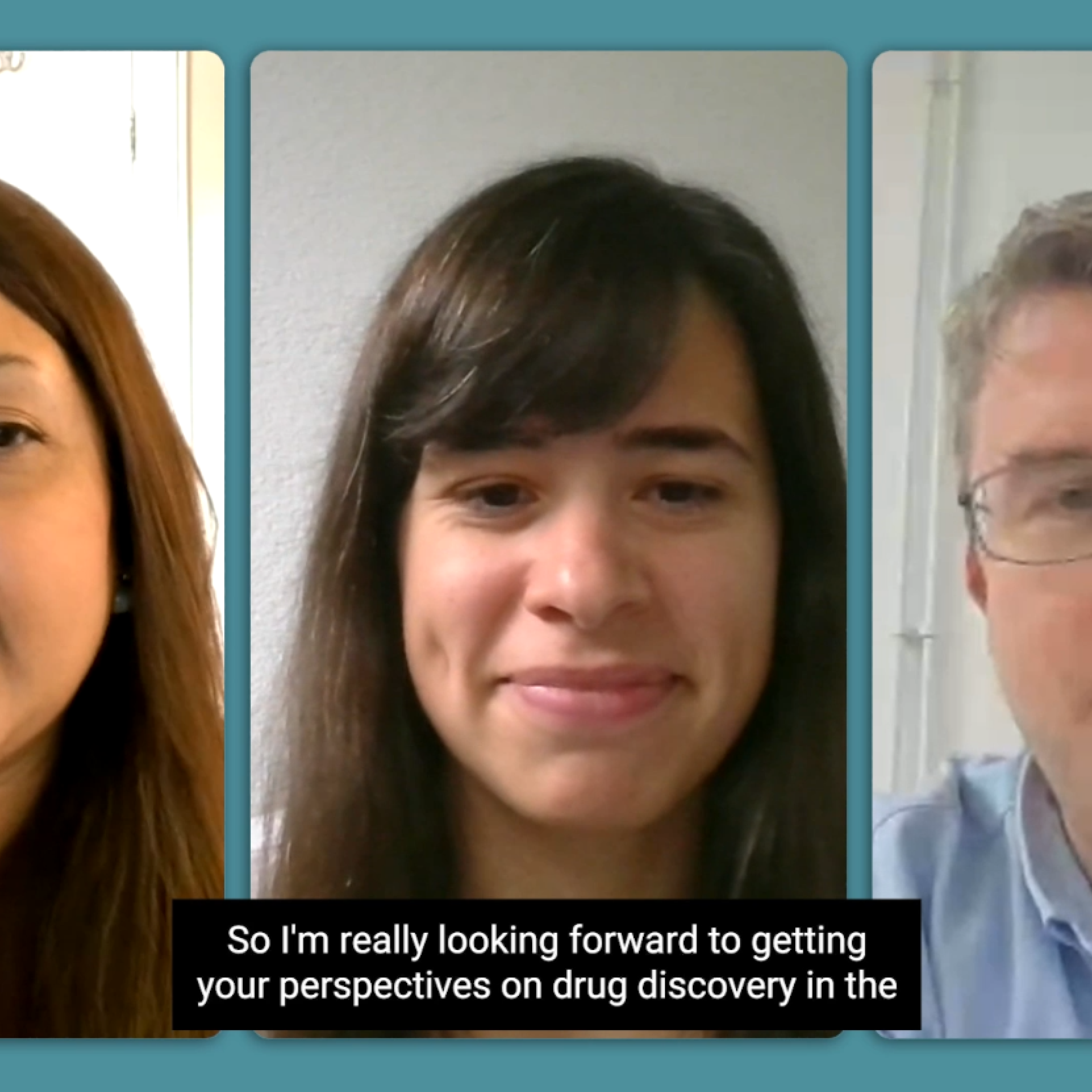 Transforming Cancer Drug Development in the UK: Perspectives and Breakthroughs