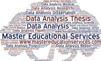 Sampling Methods