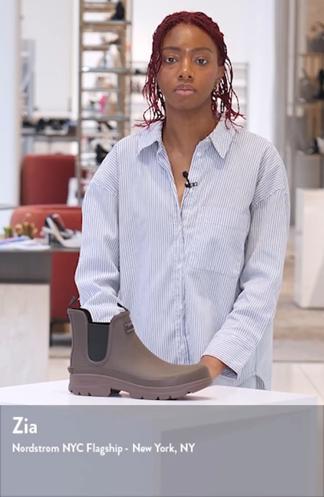 Wistia video thumbnail