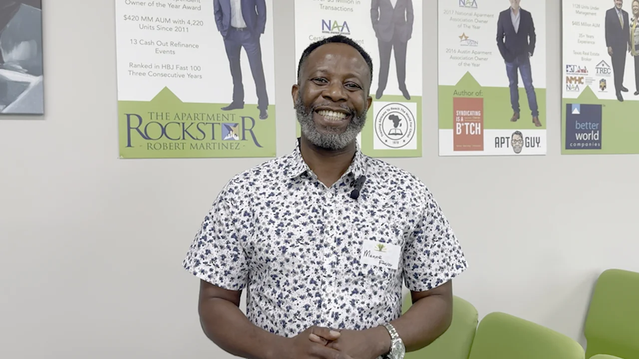 06Testimonial-MannyF