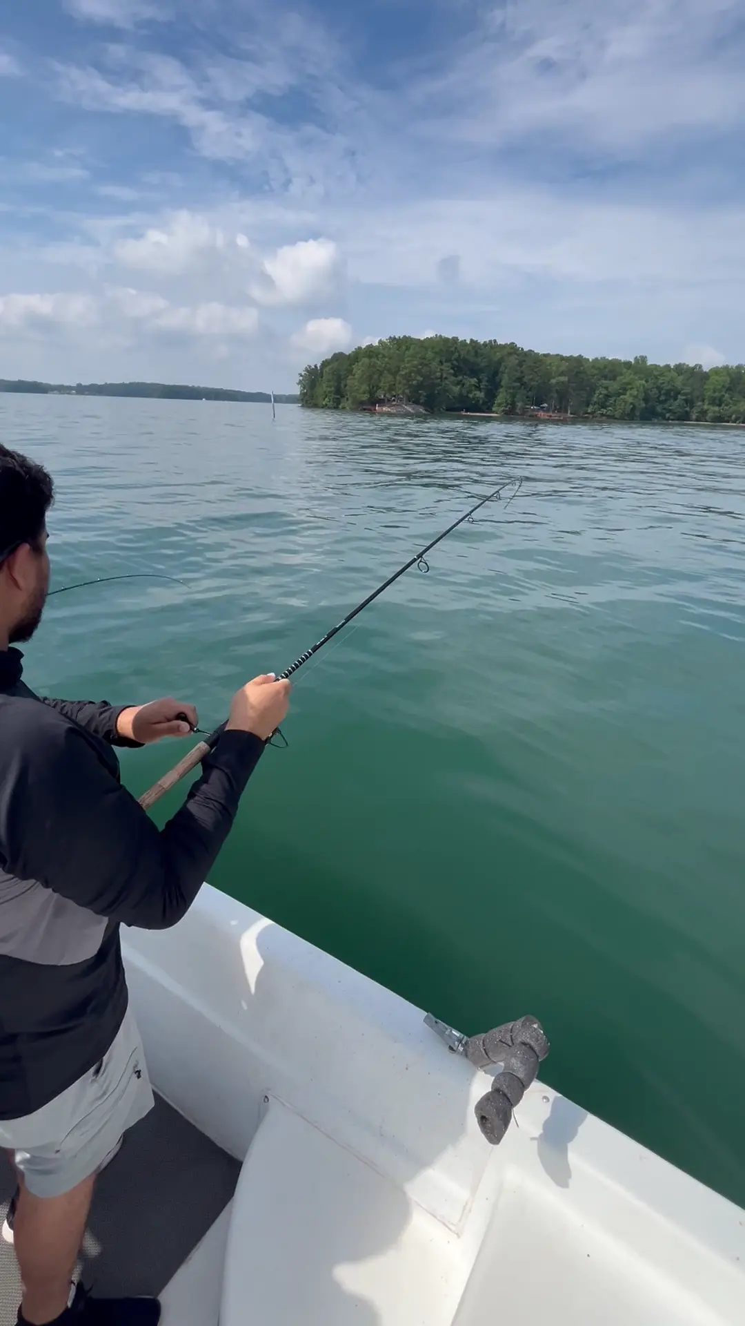 Review media 0