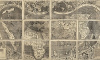 An Introduction to Cartography 