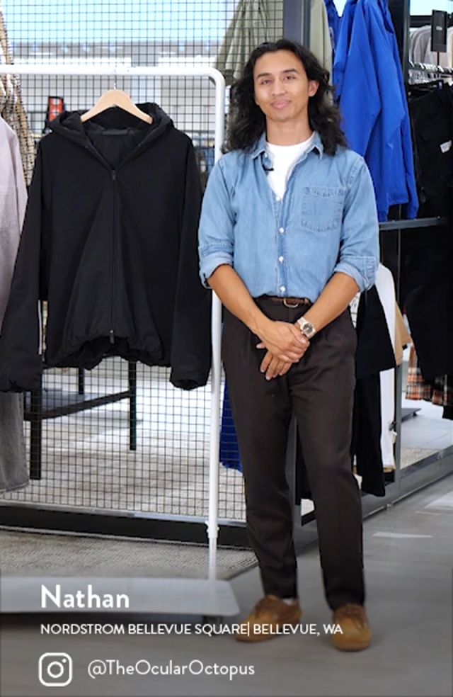 Wistia video thumbnail