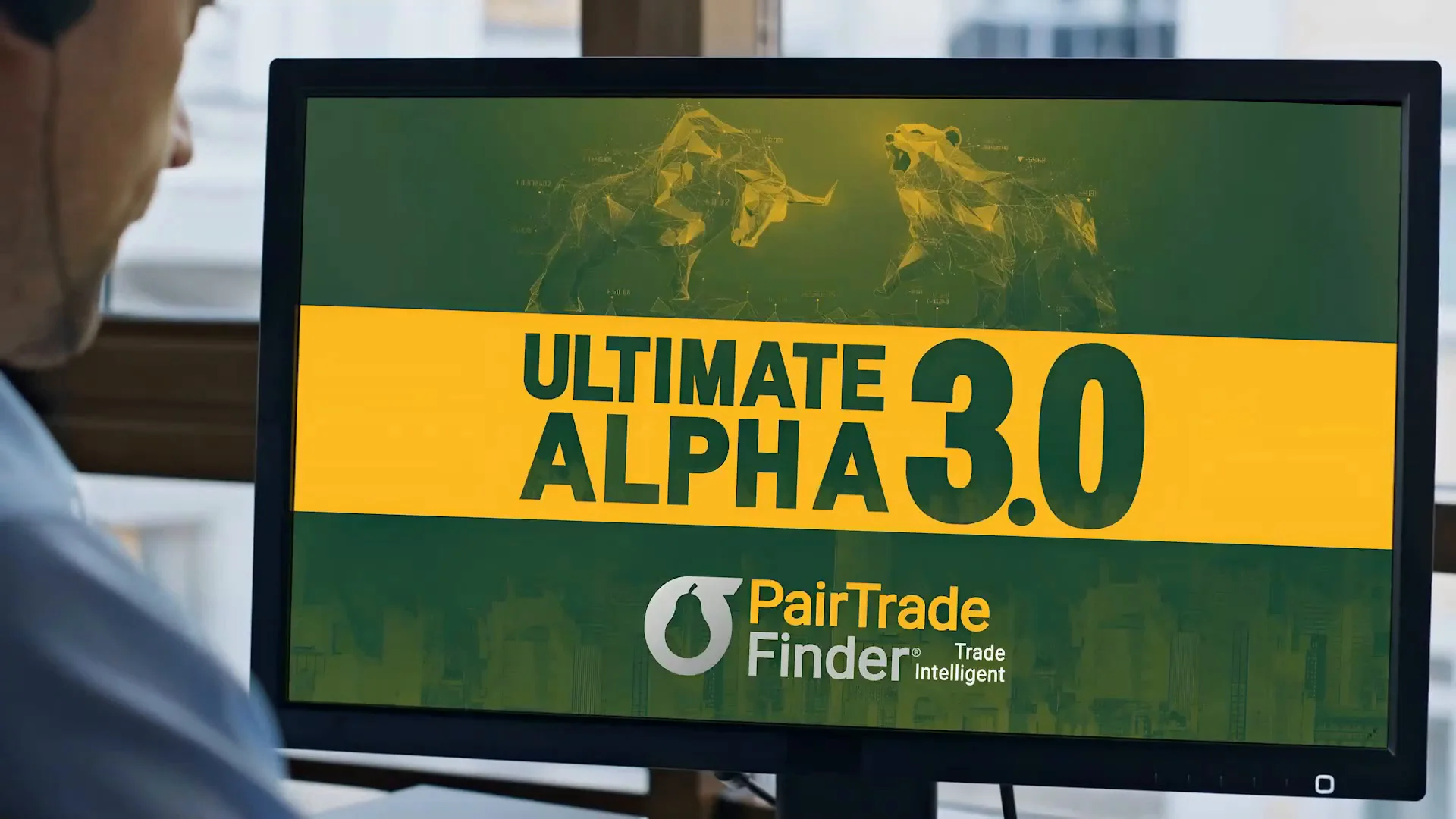 Pair trade finder atf video oct 2023 final