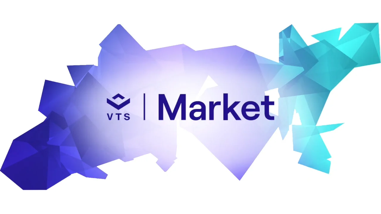 Vts Market Pr - Vts