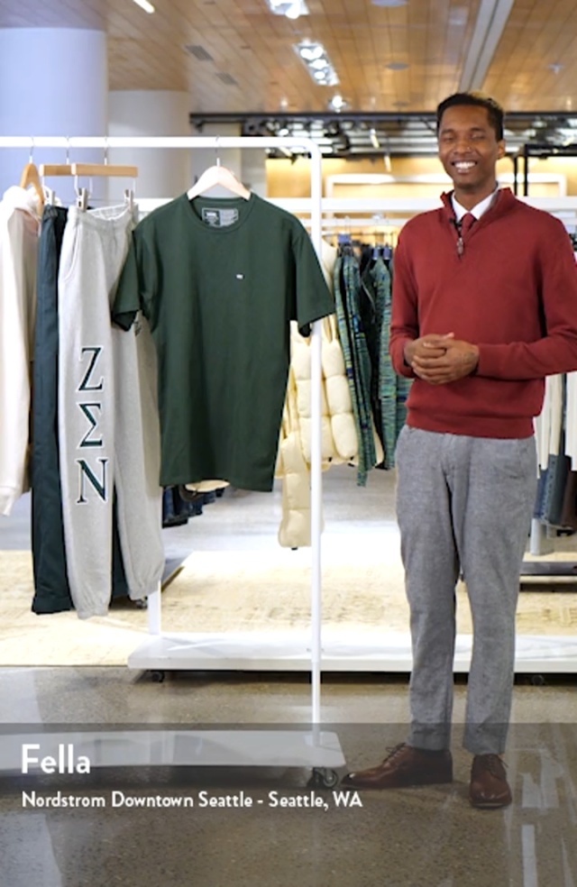 Wistia video thumbnail