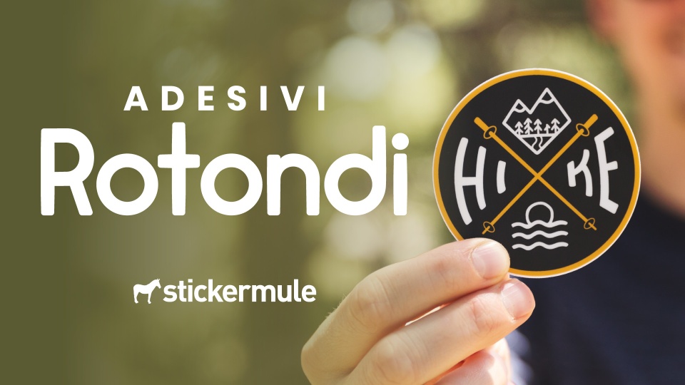 Bigliettini Bomboniere Comunione Adesivi Per Battesimo 48 Adesivi Personalizzabili Per Feste - Compleanno, Battesimo Stampare Adesivi Online Adesivi Di Carta Alta Qualità