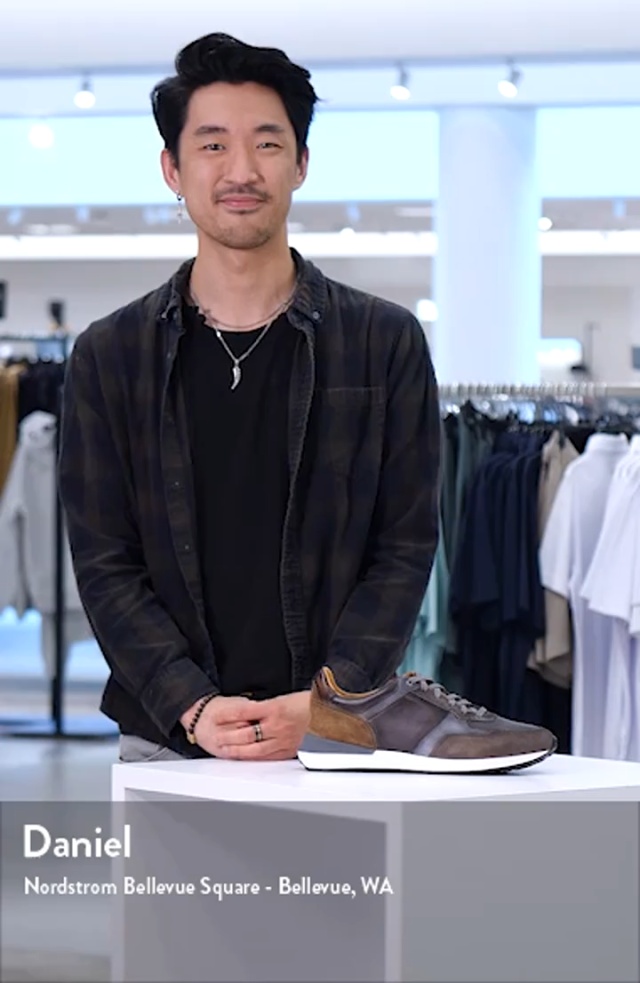 Wistia video thumbnail