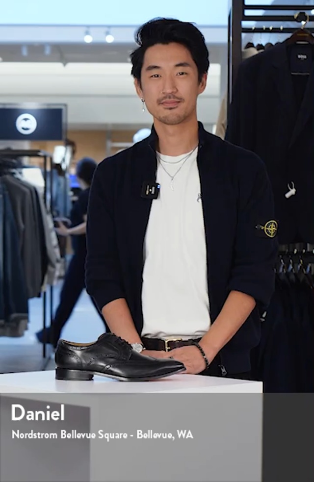 Wistia video thumbnail