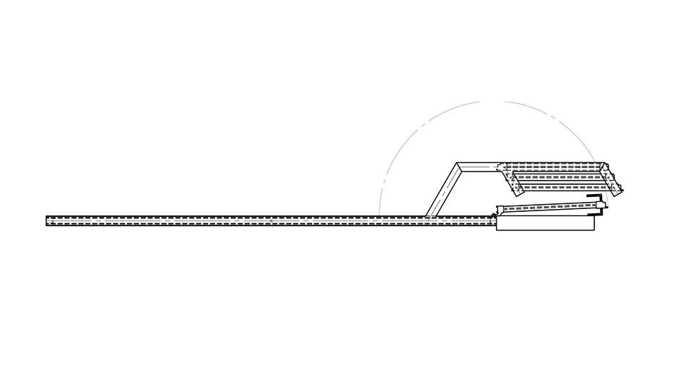 CAD & Technical Resources | NanaWall