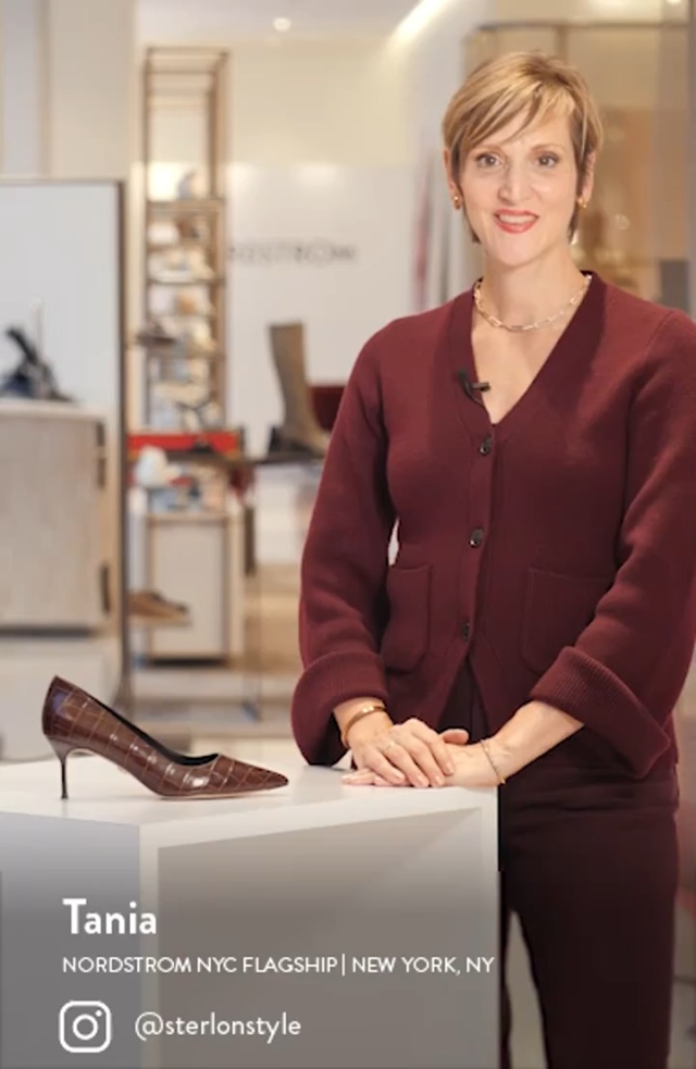 Wistia video thumbnail