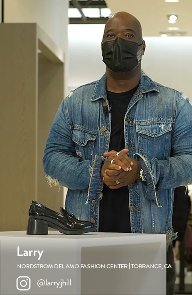 Wistia video thumbnail