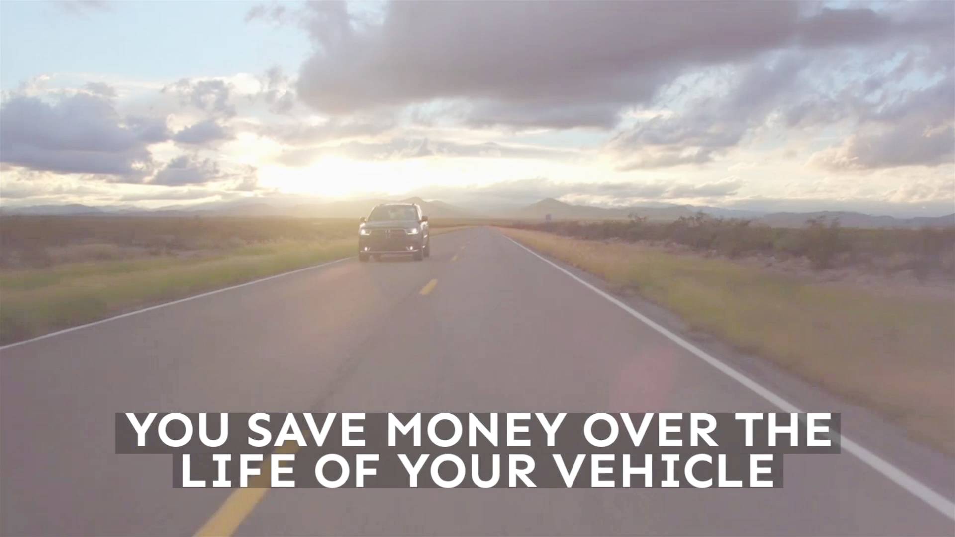 Addison_Dealership_Alternative_1080p