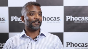 ICU Medical makes better tactical and strategic decisions with Phocas