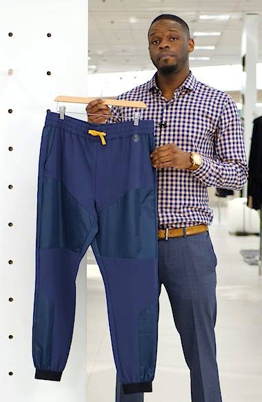 Wistia video thumbnail