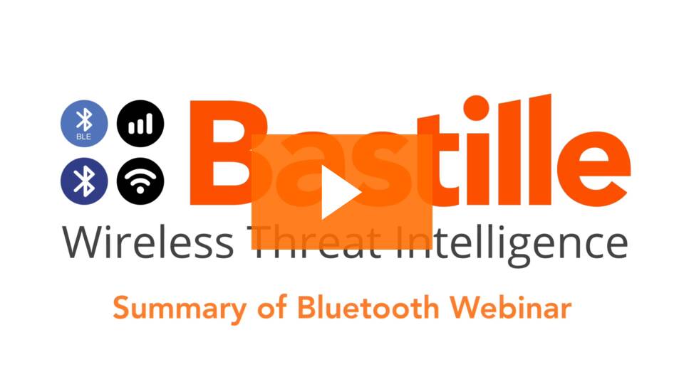 Bluetooth summary: 4ff934d2a0f8f1c982a877bbb003fc68