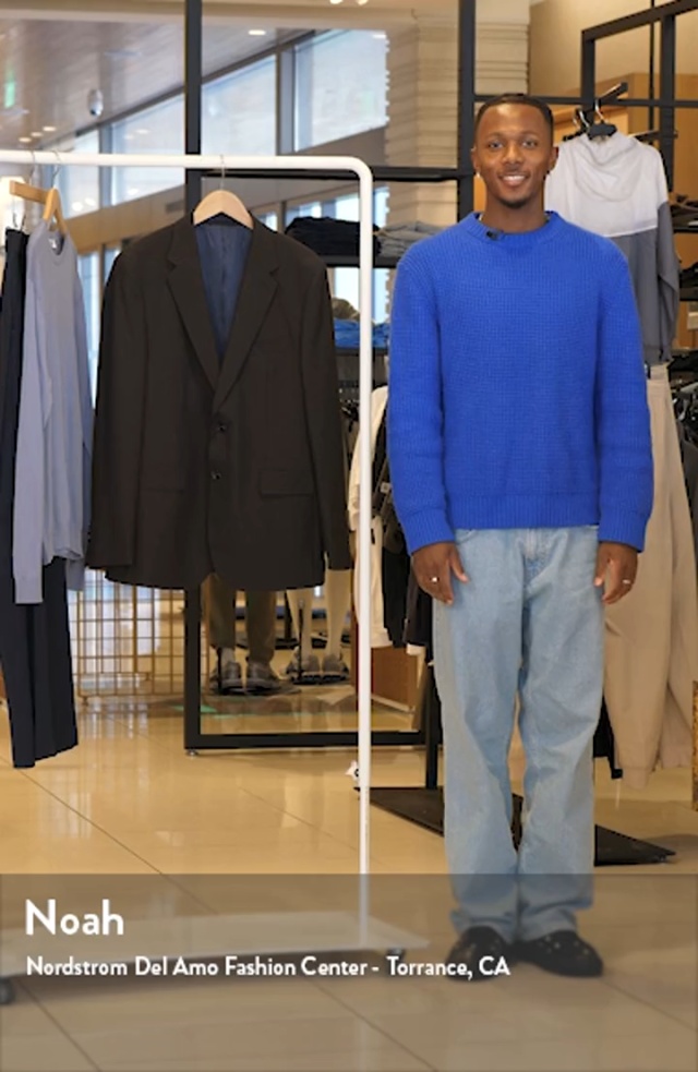 Wistia video thumbnail