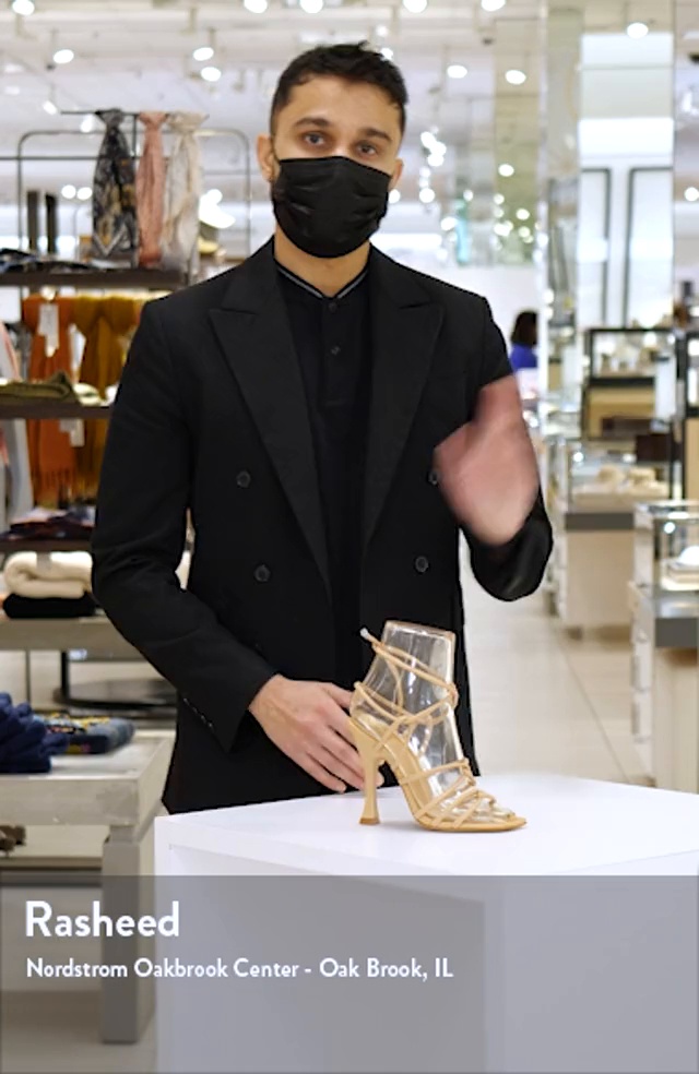 Wistia video thumbnail