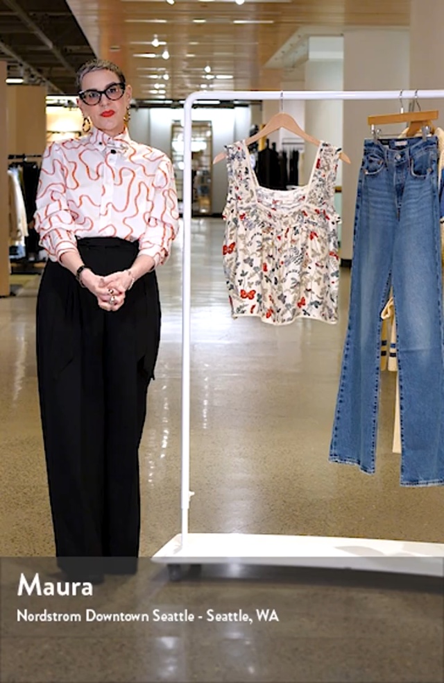 Wistia video thumbnail