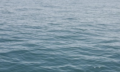 Nautical Native - Awesome Trip