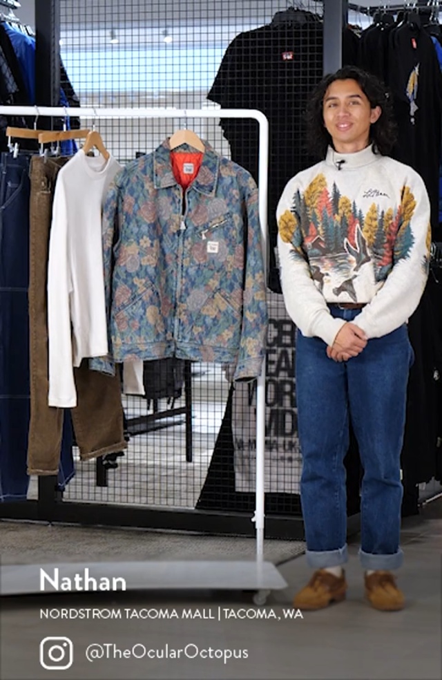 Wistia video thumbnail