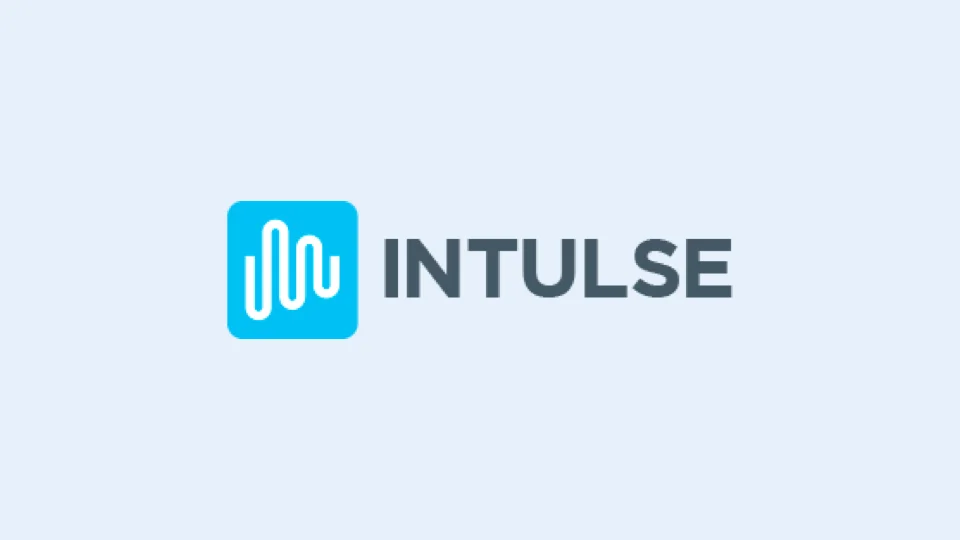 How Advisors Use Intulse + Wealthbox To Communicate Like Never Before ...