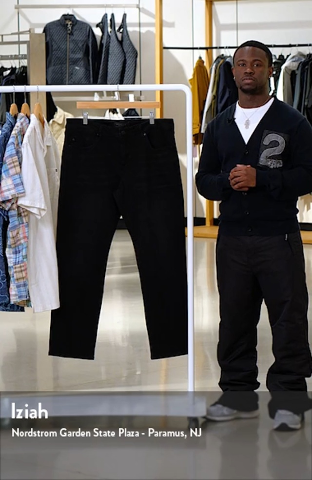 Wistia video thumbnail