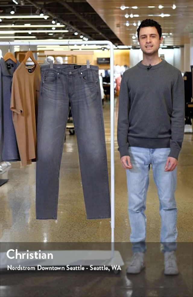 Wistia video thumbnail