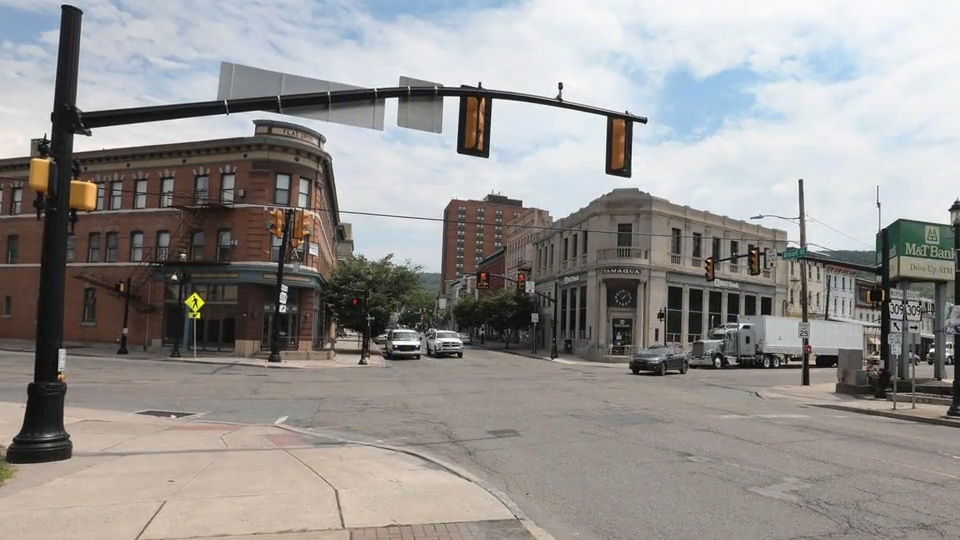 7/14/22 - Upper Floor Housing Initiative