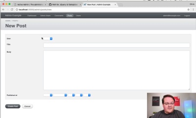 502668abe2313133f5c71637d31d5dc5ed5f8dbf