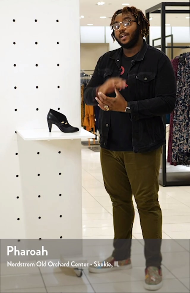 Wistia video thumbnail