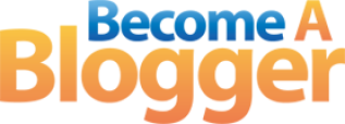 becomeablogger