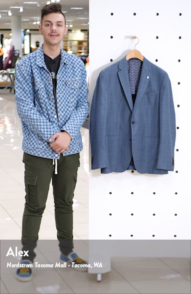 Wistia video thumbnail