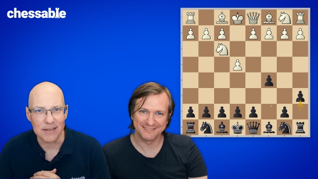 Chess Tactics in Sicilian 1 – Apps no Google Play