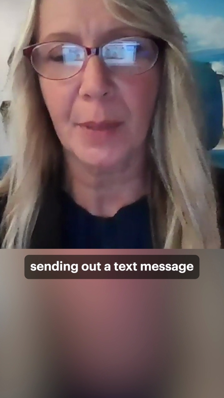 Transform your business with instant AI responses