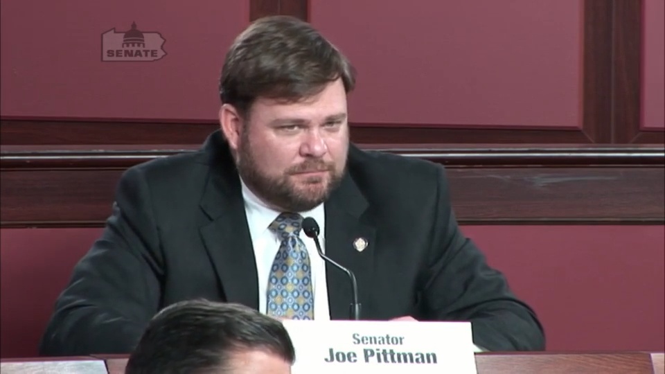 9/20/22 - House Bill 1393