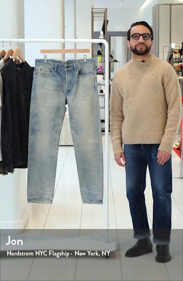 Wistia video thumbnail