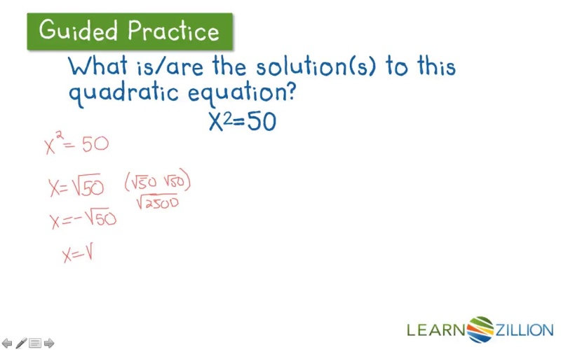 Square Root Of 150 slidesharefile