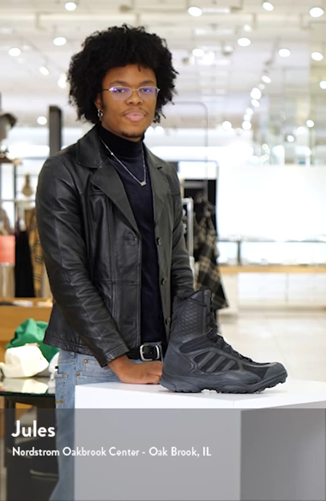 Wistia video thumbnail