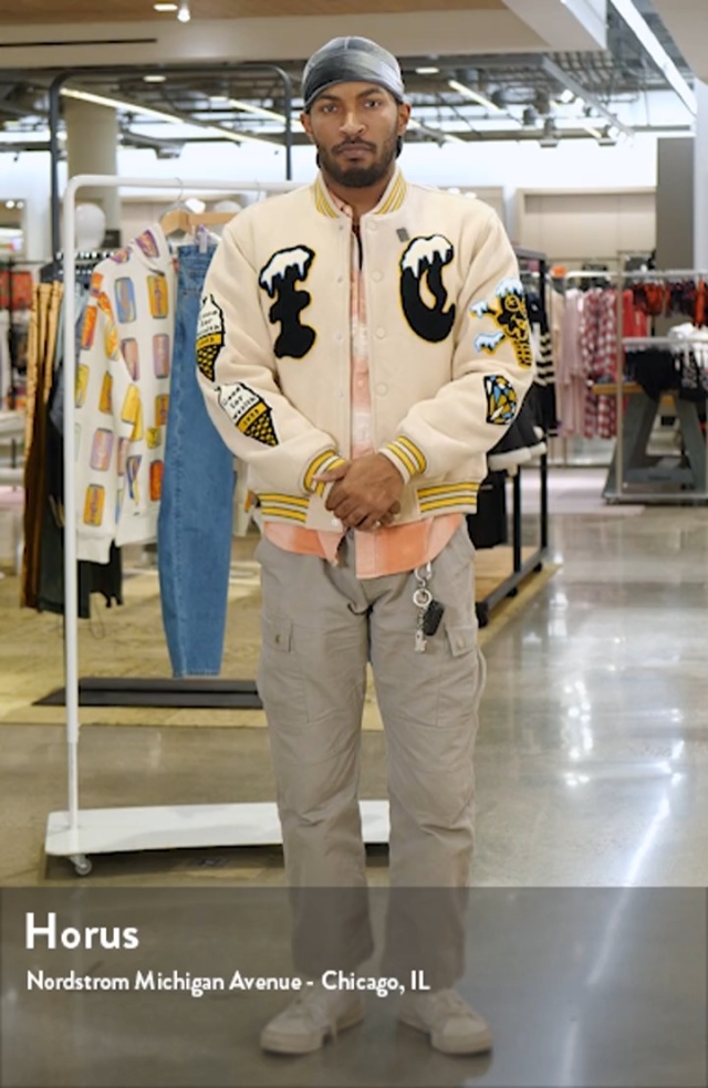 Wistia video thumbnail