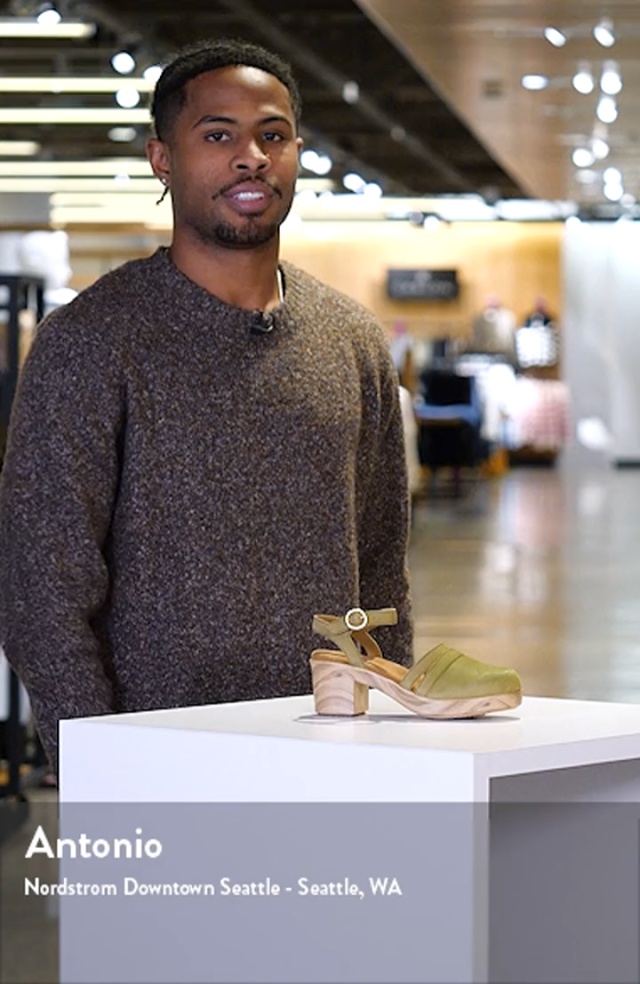 Wistia video thumbnail