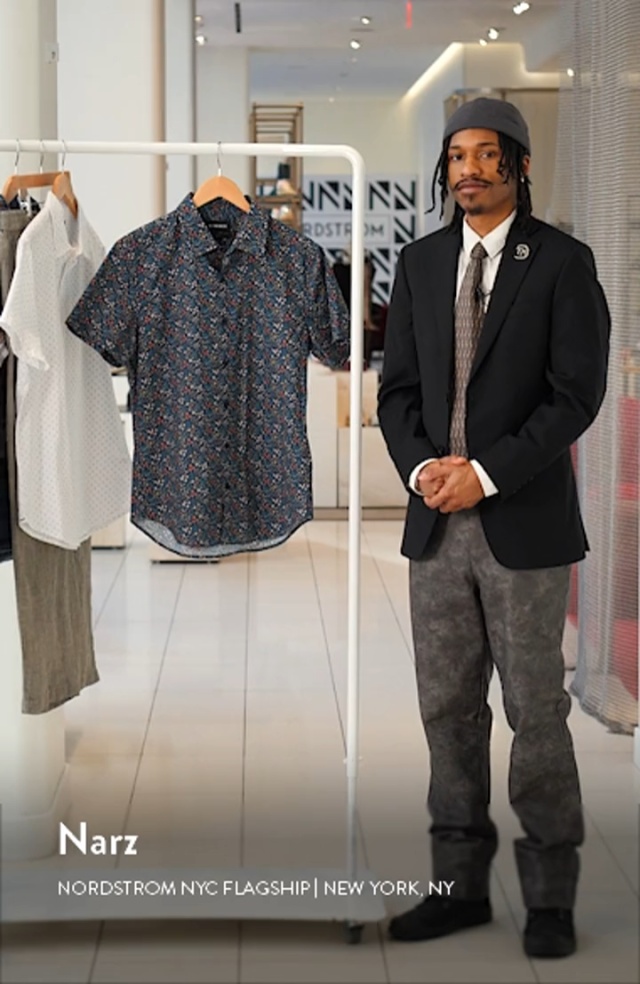 Wistia video thumbnail