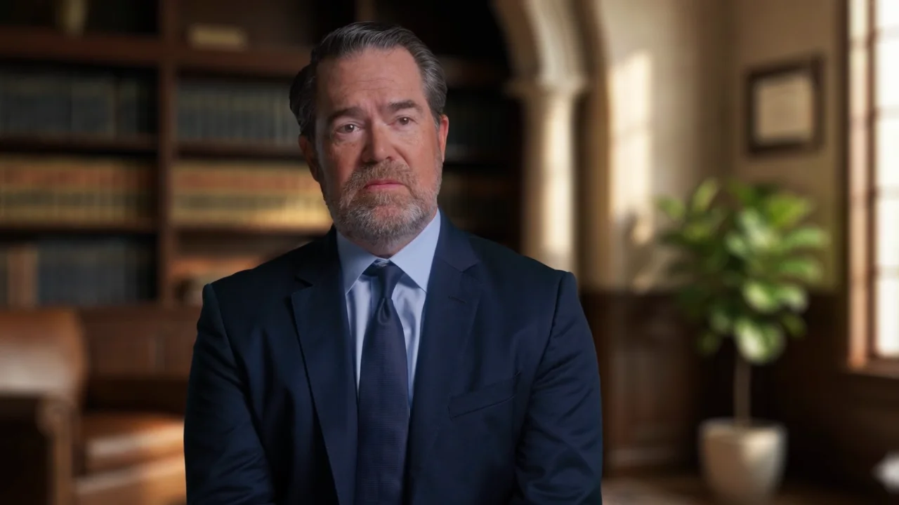 glp-1 lawsuits What GLP-1 Brands Are involved in Lawsuits?