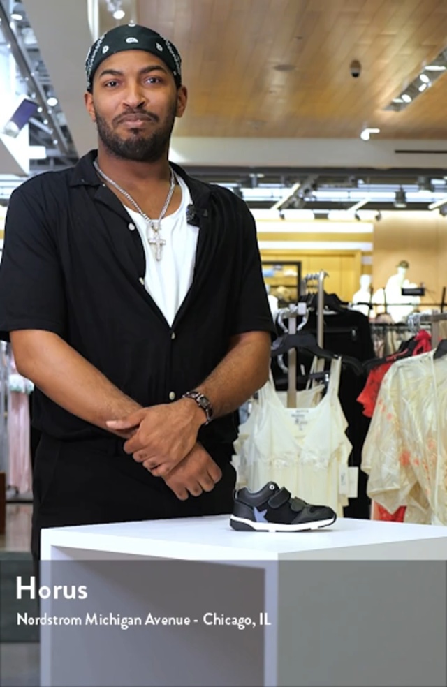 Wistia video thumbnail