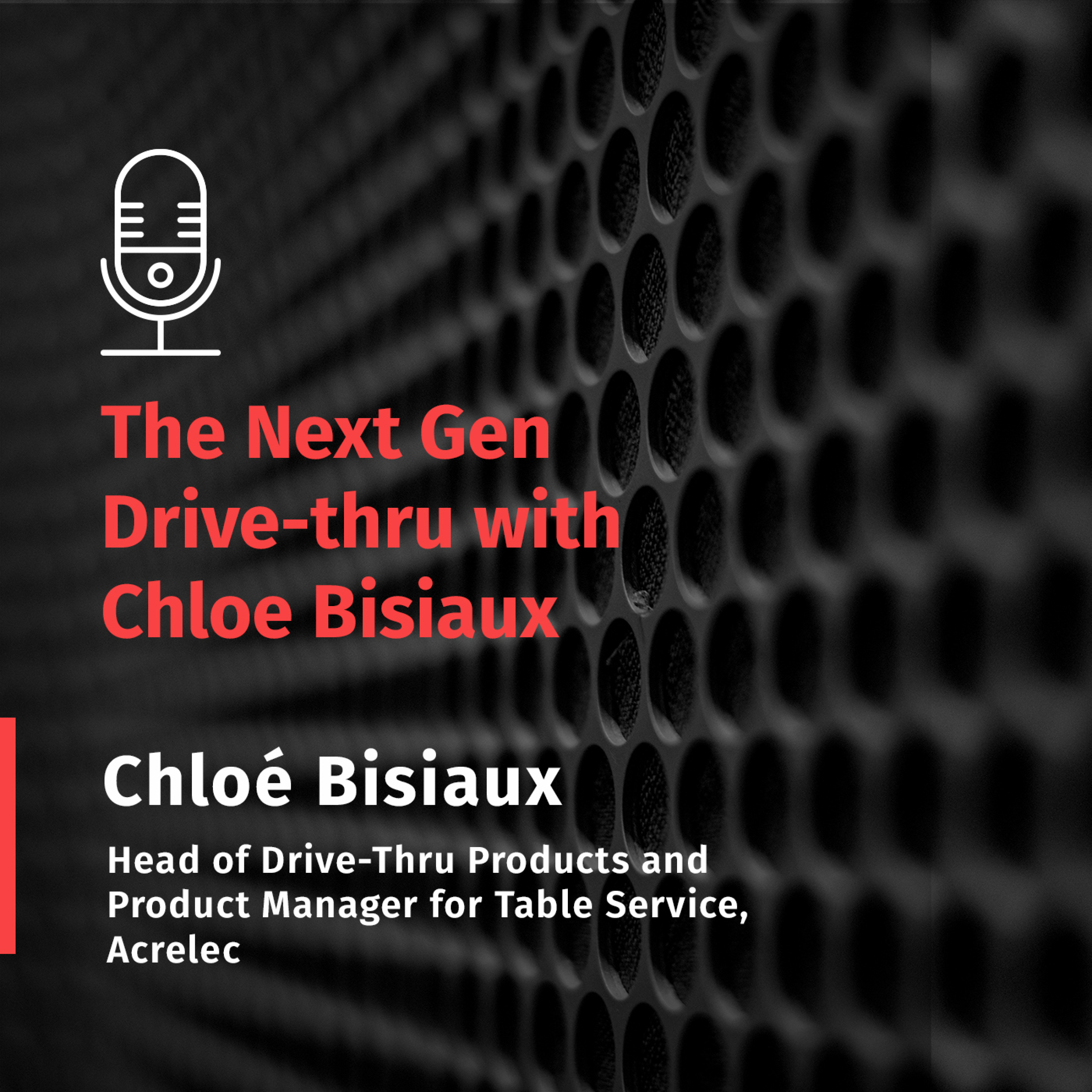 Beyond Technology: The Experience Podcast