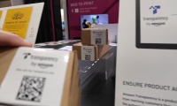Chris Schowalter from Durst provides an overview of the company’s software portfolio at FESPA Berlin