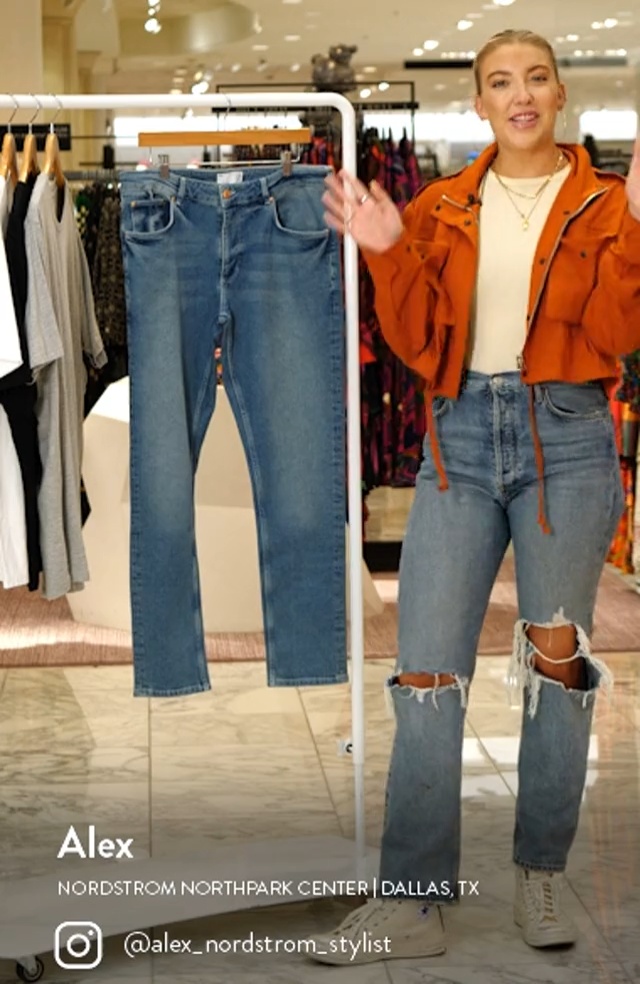 Wistia video thumbnail