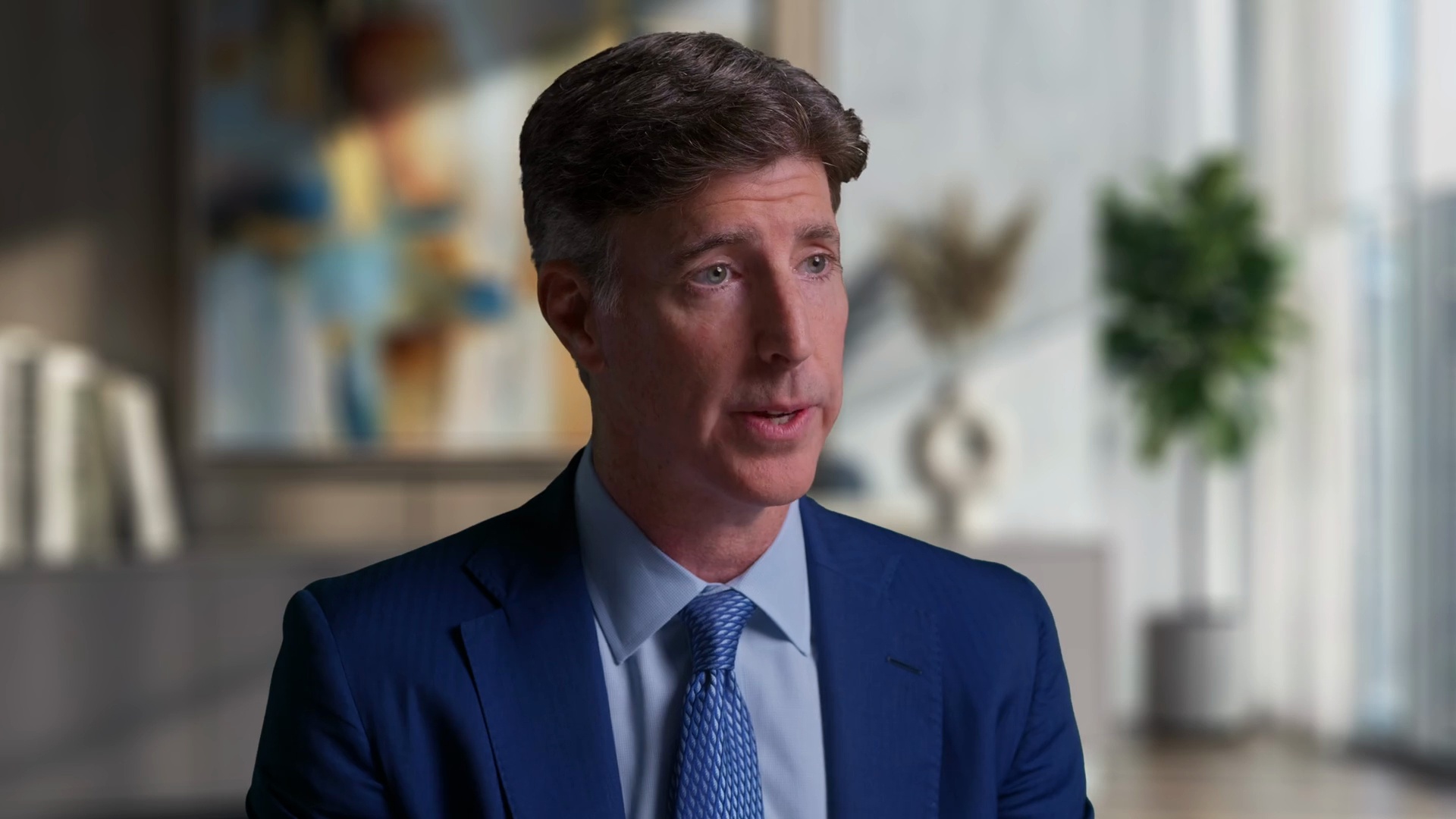 Who Qualifies for a Hair Dye Lawsuit?