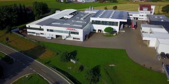 Bandsawing Machine Solutions with MEBA Partnership Bandsawing Machine Solutions with MEBA Partnership